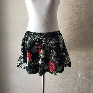 Ralph Lauren Denim & Supply XS Skirt